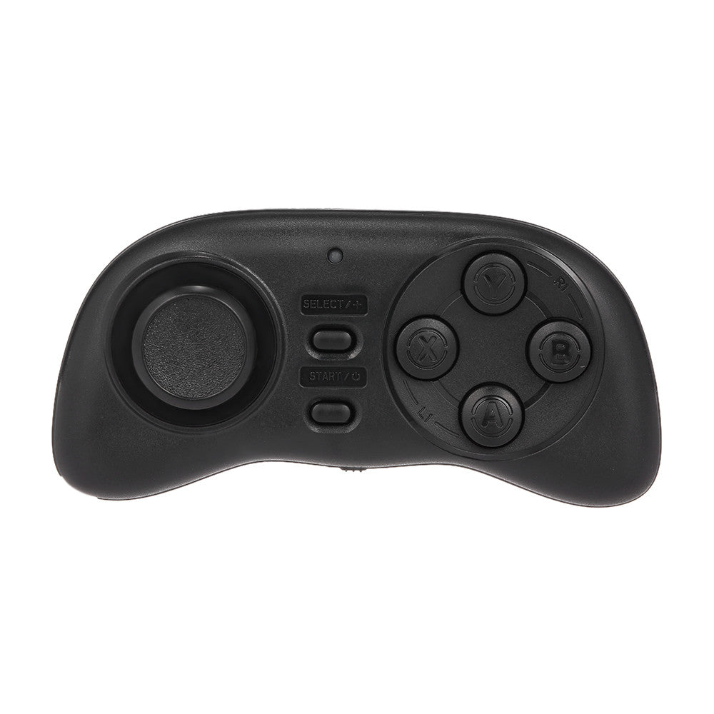 PL-608 Wireless Joystick Multifunctional Bluetooth Gaming