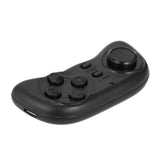 PL-608 Wireless Joystick Multifunctional Bluetooth Gaming
