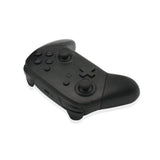 Wireless Pro Gaming Controller Gamepad