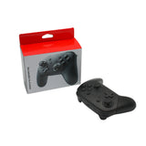 Wireless Pro Gaming Controller Gamepad