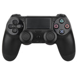 Bluetooth Wireless Controller For PS4 Gamepad For Playstation