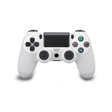 Bluetooth Wireless Controller For PS4 Gamepad For Playstation