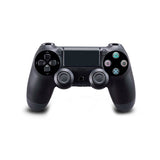 Bluetooth Wireless Controller For PS4 Gamepad For Playstation