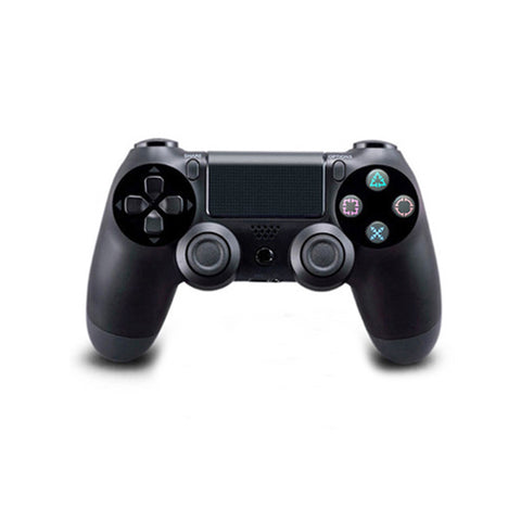 Bluetooth Wireless Controller For PS4 Gamepad For Playstation