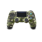 Bluetooth Wireless Controller For PS4 Gamepad For Playstation