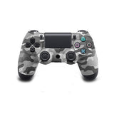 Bluetooth Wireless Controller For PS4 Gamepad For Playstation