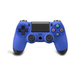Bluetooth Wireless Controller For PS4 Gamepad For Playstation