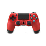 Bluetooth Wireless Controller For PS4 Gamepad For Playstation