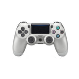 Bluetooth Wireless Controller For PS4 Gamepad For Playstation