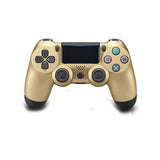 Bluetooth Wireless Controller For PS4 Gamepad For Playstation
