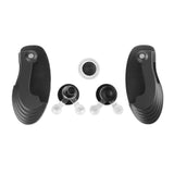 ALLOYSEED Adjustable Gamepad for Pubg Controller