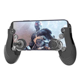 ALLOYSEED Adjustable Gamepad for Pubg Controller