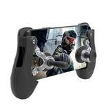 ALLOYSEED Adjustable Gamepad for Pubg Controller