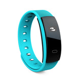 IP67 Fitness Tracker Wireless Smart Activity Trackers