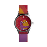 Lenovo Smart Watch Watch 9 Constellation Series Young Fashion Sport Watch Gesture Photo/50m Swimming Waterproof/Sleep Monitoring