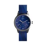 Lenovo Smart Watch Watch 9 Constellation Series Young Fashion Sport Watch Gesture Photo/50m Swimming Waterproof/Sleep Monitoring