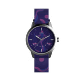 Lenovo Smart Watch Watch 9 Constellation Series Young Fashion Sport Watch Gesture Photo/50m Swimming Waterproof/Sleep Monitoring