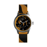 Lenovo Smart Watch Watch 9 Constellation Series Young Fashion Sport Watch Gesture Photo/50m Swimming Waterproof/Sleep Monitoring
