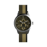 Lenovo Smart Watch Watch 9 Constellation Series Young Fashion Sport Watch Gesture Photo/50m Swimming Waterproof/Sleep Monitoring