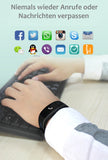 P3 Smart Band PPG ECG Monitor Blood Pressure Watch Real-time Heart Rate Sport Fitness Tracker Smart Bracelet for IOS Android