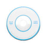 FORNORM  2.0 USB Wired Gamepad