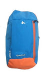 Mountaineering Backpack Outdoor Hiking Shoulder Bag Camping Travel Bags