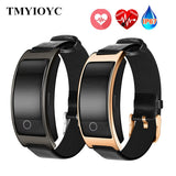 CK11S Smart Band Blood Pressure Watch Blood Oxygen Heart Rate Monitor Smart Bracelet Fitness IP67 Smart Wristband pk Y5 Z11 HR3