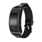 CK11S Smart Band Blood Pressure Watch Blood Oxygen Heart Rate Monitor Smart Bracelet Fitness IP67 Smart Wristband pk Y5 Z11 HR3
