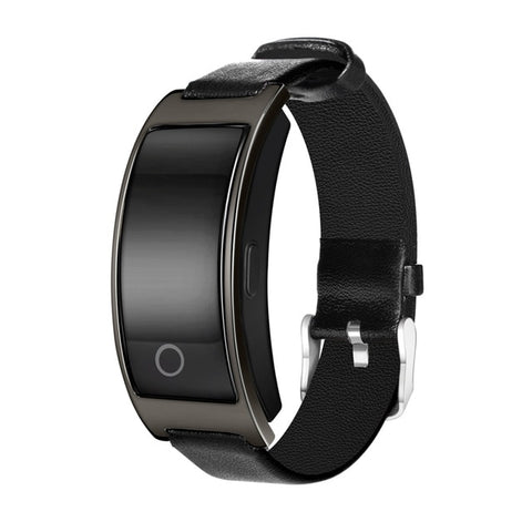 CK11S Smart Band Blood Pressure Watch Blood Oxygen Heart Rate Monitor Smart Bracelet Fitness IP67 Smart Wristband pk Y5 Z11 HR3