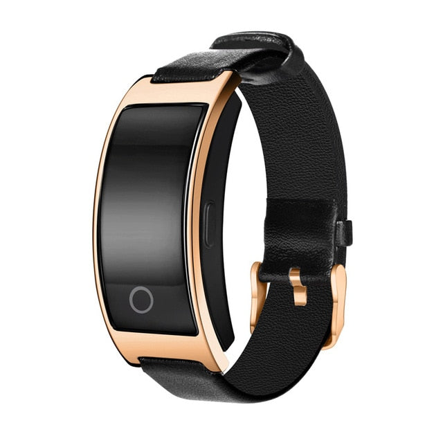 CK11S Smart Band Blood Pressure Watch Blood Oxygen Heart Rate Monitor Smart Bracelet Fitness IP67 Smart Wristband pk Y5 Z11 HR3