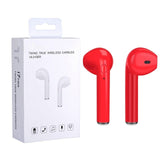 i7s tws Wireless Bluetooth Earphone sport bluetooth