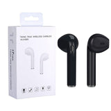 i7s tws Wireless Bluetooth Earphone sport bluetooth