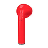 i7s tws Wireless Bluetooth Earphone sport bluetooth