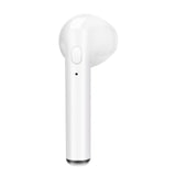 i7s tws Wireless Bluetooth Earphone sport bluetooth