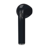 i7s tws Wireless Bluetooth Earphone sport bluetooth