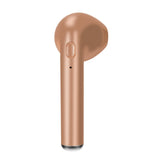 i7s tws Wireless Bluetooth Earphone sport bluetooth
