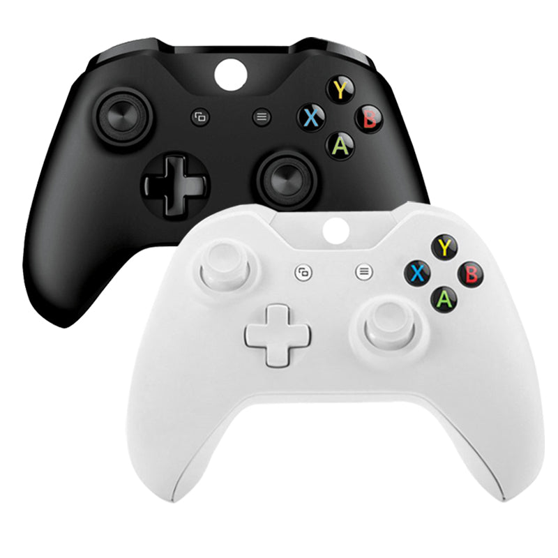 For Xbox One Wireless Gamepad Remote Controller Mando Controle Jogos For Xbox One PC Joypad Game Joystick For Xbox One NO LOGO
