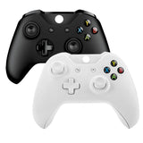 For Xbox One Wireless Gamepad Remote Controller Mando Controle Jogos For Xbox One PC Joypad Game Joystick For Xbox One NO LOGO