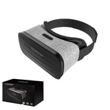 2019 Original VR Shinecon Y005 3D Immersive Virtual Reality