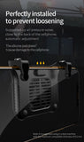 Baseus Gamepad Joystick Gaming Trigger Fire Button & Cooler Fan