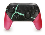 For Switch Pro Bluetooth Wireless Controller For NS Splatoon2 Remote Gamepad For Nintend Switch Console Joystick