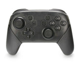 For Switch Pro Bluetooth Wireless Controller For NS Splatoon2 Remote Gamepad For Nintend Switch Console Joystick