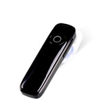 M163 Bluetooth Earphone Wireless Headphones Mini Earbuds Handsfree Bluetooth Headset with Mic for Phone iPhone xiaomi Samsung