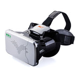 F17698/9 RITECH III RIEM 3 Virtual Reality 3D VR Glasses