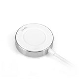 XBERSTAR 80cm USB Magnetic Charging Cradle Dock Charger Cable for Huawei Smart Watch 1, not for Huawei Smart Watch 2