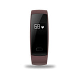 IP67 Fitness Tracker Wireless Smart Activity Trackers