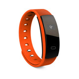 IP67 Fitness Tracker Wireless Smart Activity Trackers