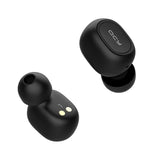 QCY T1C Bluetooth 5.0 TWS Earbuds True Wireless