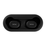 QCY T1C Bluetooth 5.0 TWS Earbuds True Wireless