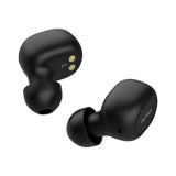 QCY T1C Bluetooth 5.0 TWS Earbuds True Wireless